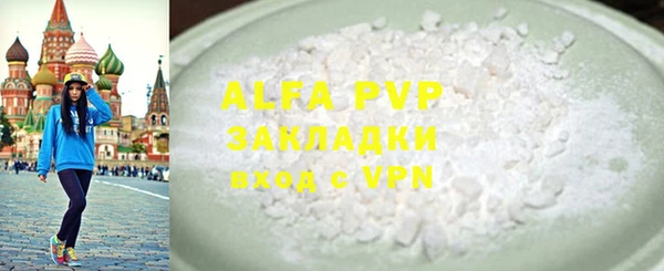 тгк Каменка