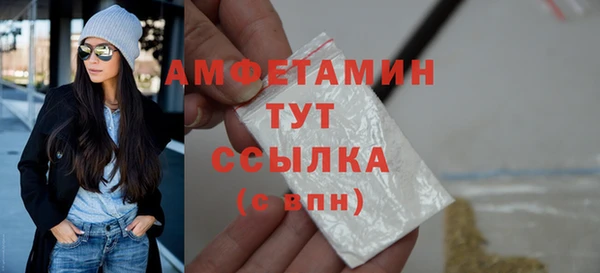 тгк Каменка