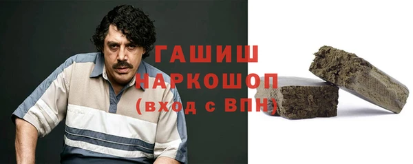 ПСИЛОЦИБИНОВЫЕ ГРИБЫ Инсар