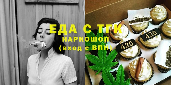 тгк Каменка