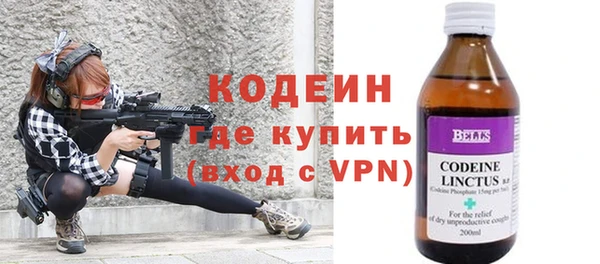 тгк Каменка