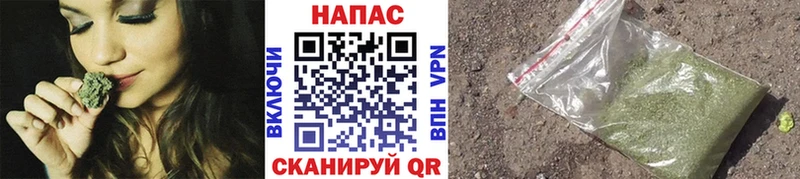 Купить где  Нытва  Бошки марихуана Ganja 